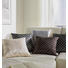 ZIERKISSEN 38/38 cm - Grau, Design, Textil (38/38cm) - Joop! ZIERKISSEN 38/38 cm - Grau, Design, Textil (38/38cm) - Joop!