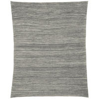 ĆEBE 130/170 cm tamnosiva  - tamnosiva, Osnovno, tekstil (130/170cm) - Bio:Vio