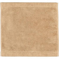 SEIFTUCH Beige 30/30 cm  - Beige, Basics, Textil (30/30cm) - Cawoe