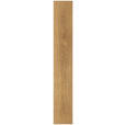 LAMINATBODEN Nord Eiche natur  per  m² - Eichefarben, KONVENTIONELL, Holzwerkstoff (129.2/19.3/0.7cm) - Venda