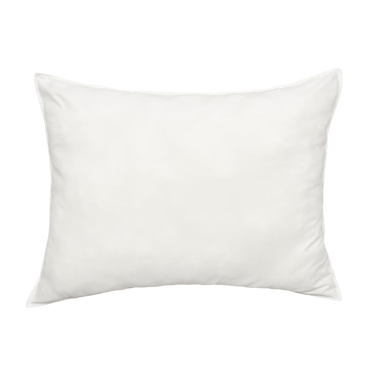 SET ZA KREVET 140/200 cm  FAMA  - bijela, Konvencionalno, tekstil (140/200cm) - Boxxx