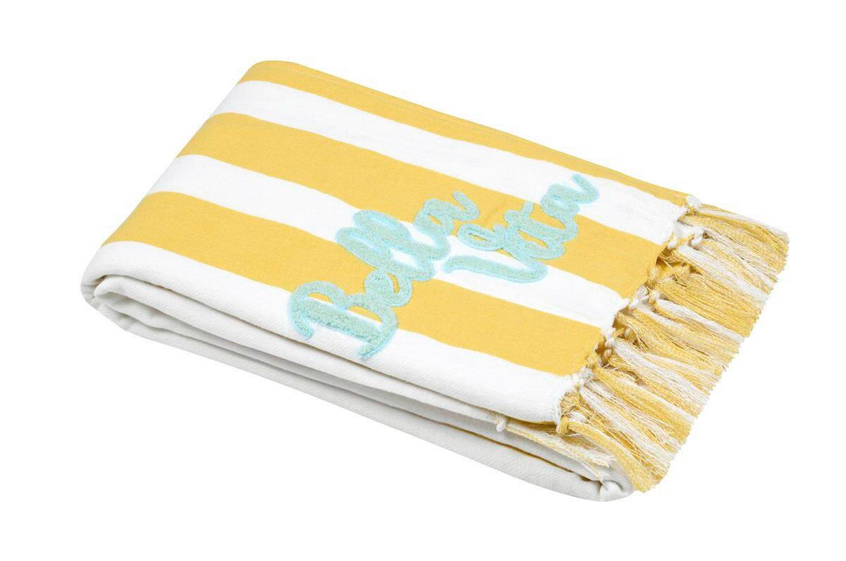 HAMAM BRISAČA      100/150 cm         - Design (100/150cm) - Esposa