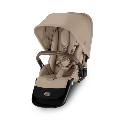 SPORTWAGENAUFSATZ  - Basics (43/21/54cm) - cybex GOLD