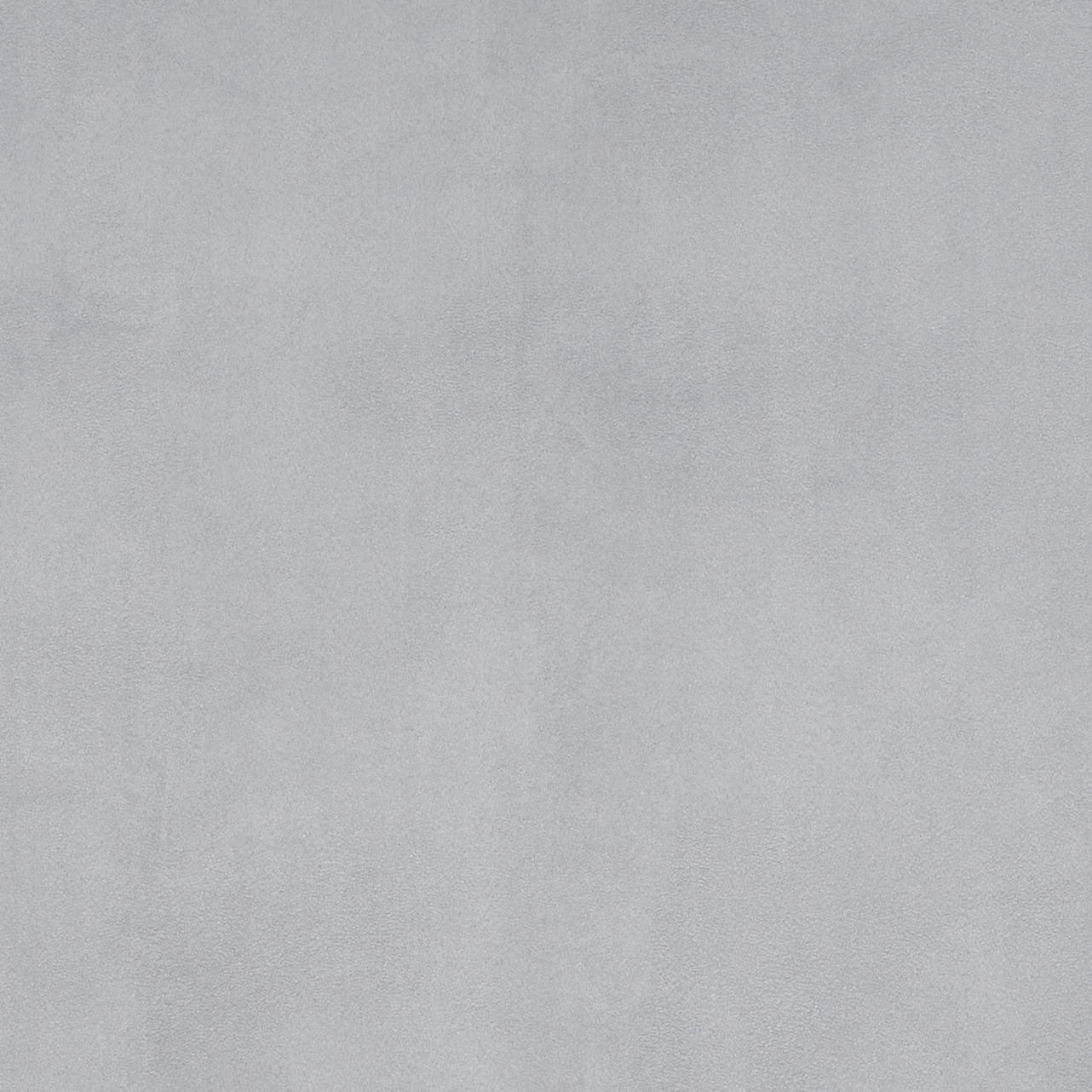 FERTIGVORHANG Siena blickdicht 135/255 cm - Anthrazit, Basics, Textil (135/255cm) - Dieter Knoll