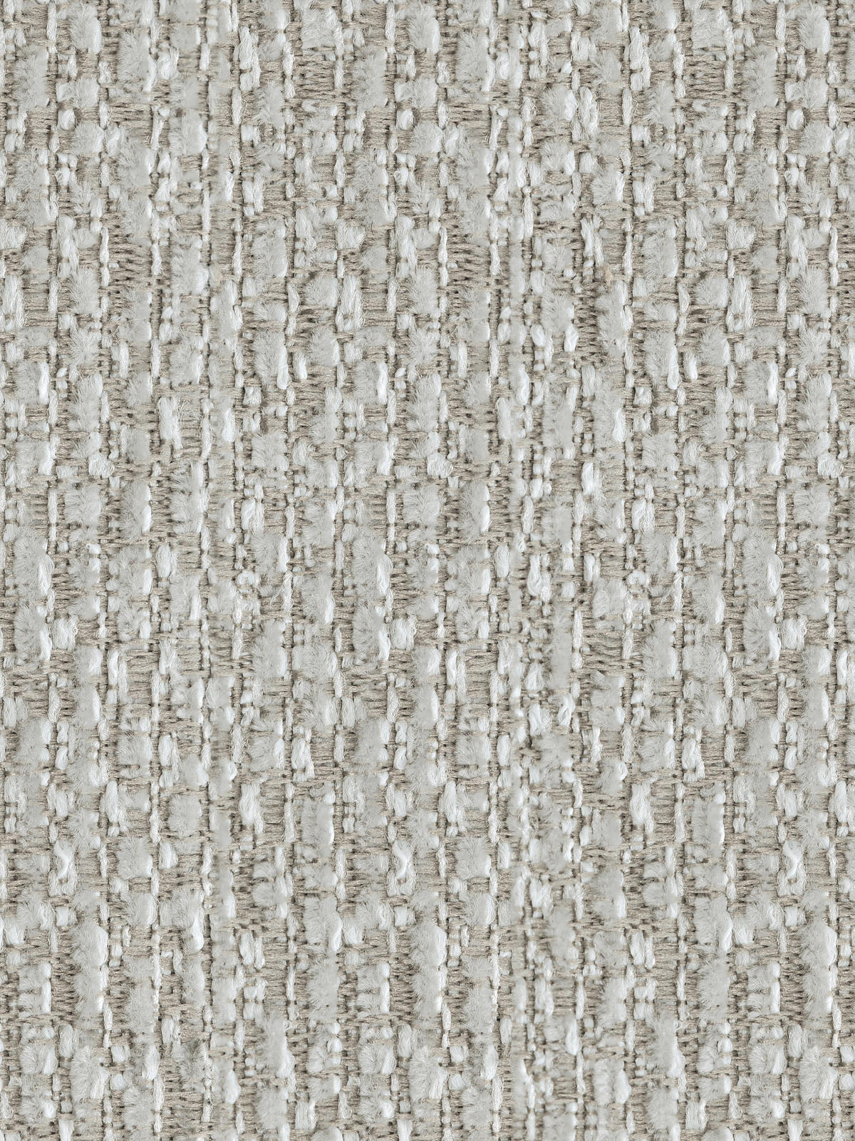 ARMLEHNSTUHL  Sitzfläche 360° drehbar, inklusive Armlehnen Webstoff Echtleder  Schwarz, Beige  - Beige/Schwarz, MODERN, Leder/Textil (57/86/62cm) - Livetastic