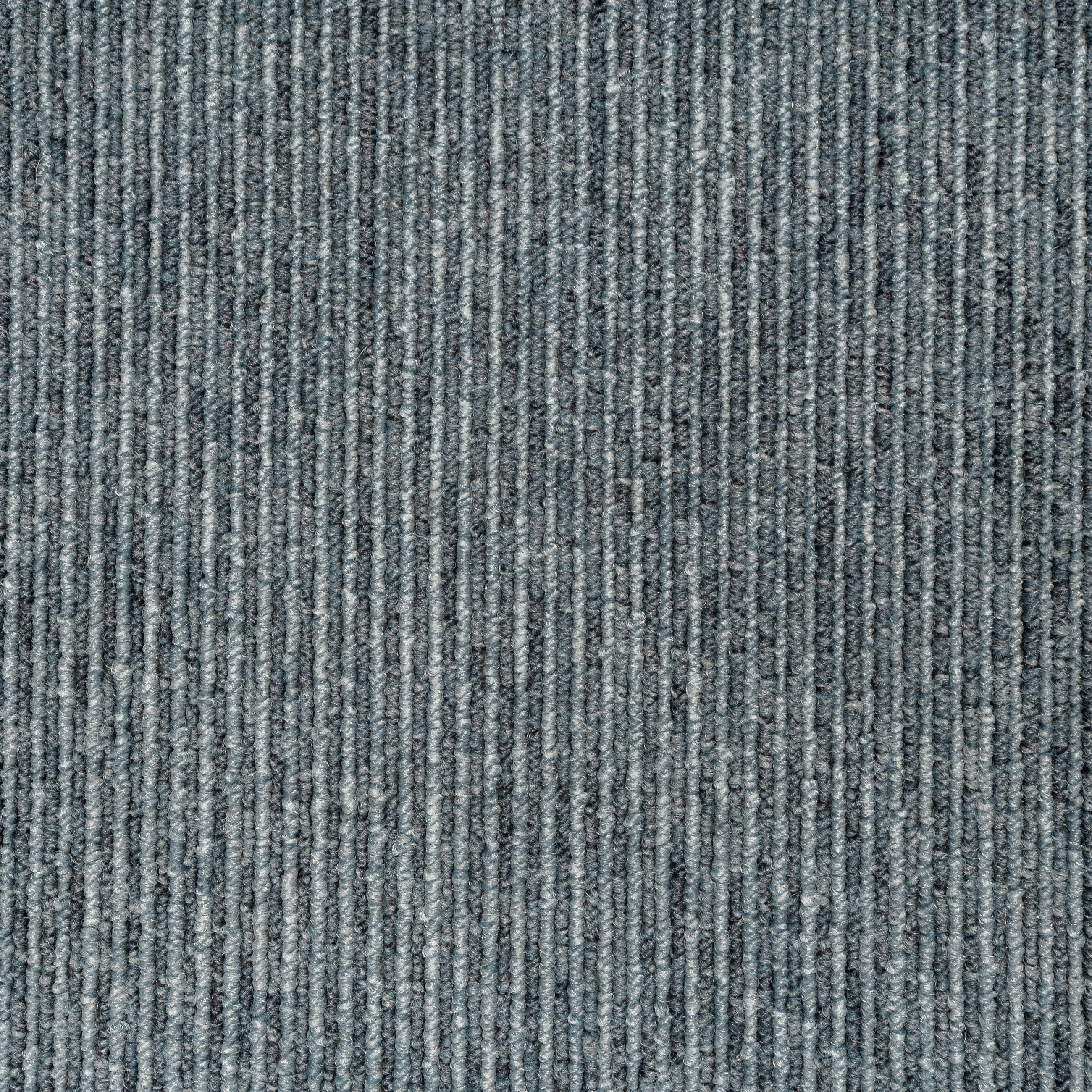 Marmaris 377 50/50 cm  in Graublau  - Graublau, Basics, Textil (50/50cm)