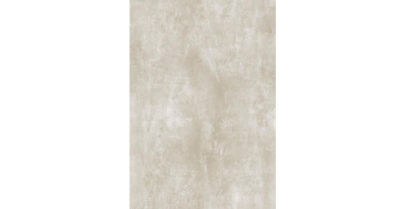 VINYLBODEN per m² - Beige/Hellgrau, Design, Kunststoff (620/45/0,57cm) - Venda