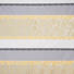 DEKOSTOFF per lfm - Honig, KONVENTIONELL, Textil (140cm) - Esposa DEKOSTOFF per lfm - Honig, KONVENTIONELL, Textil (140cm) - Esposa