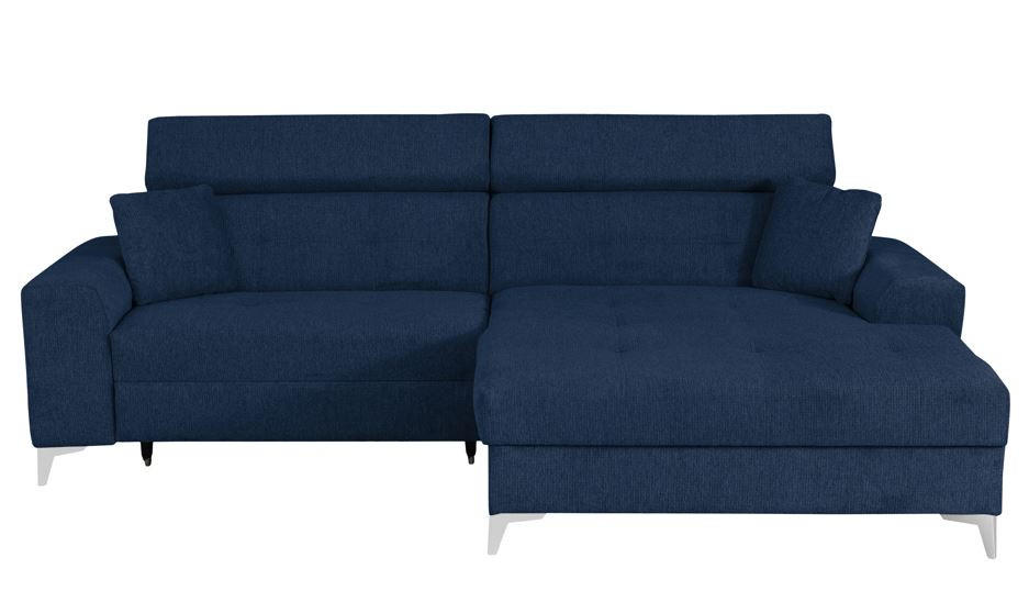 CANAPEA MODULARĂ  - Design (175/95/270cm) - Carryhome