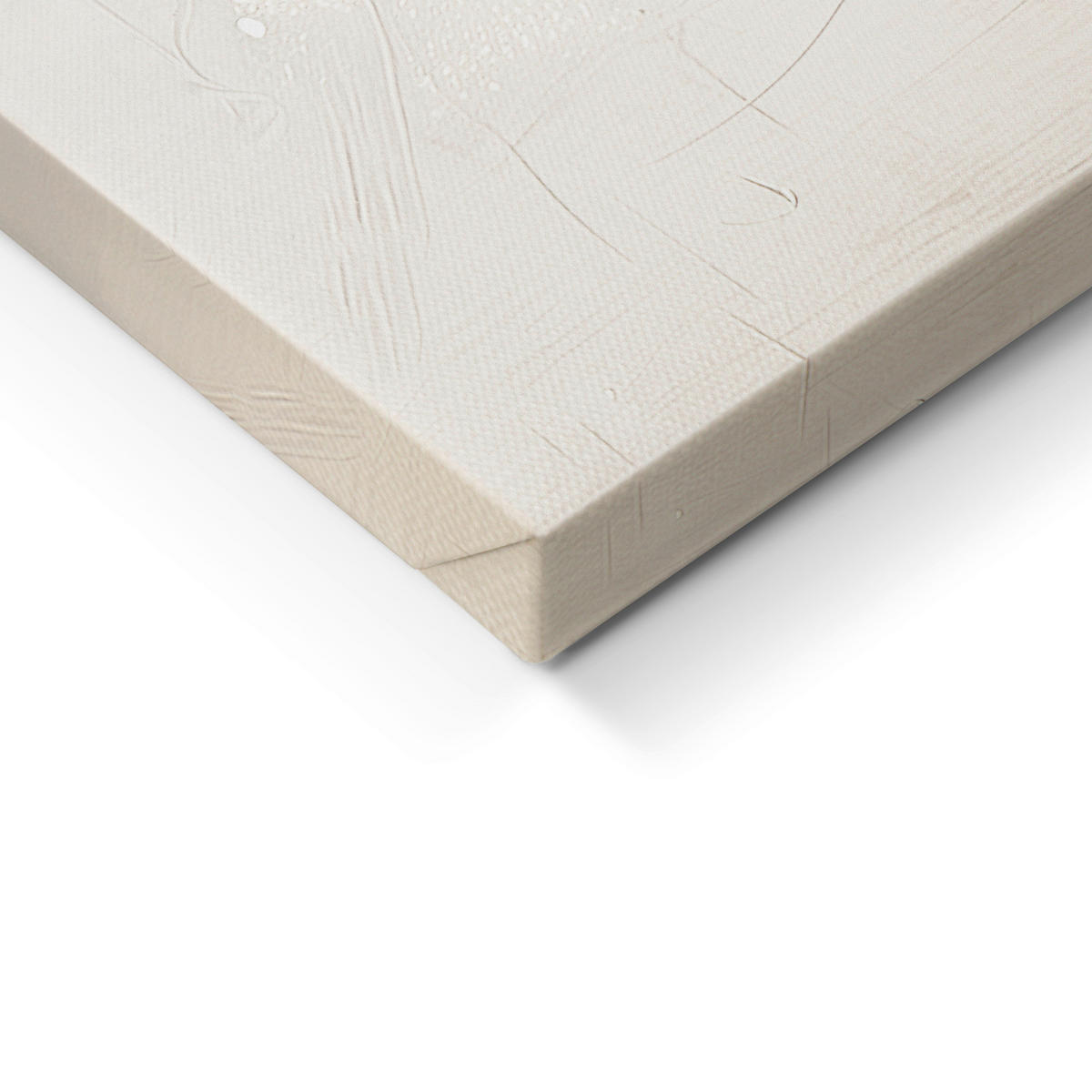 BILDERSET 50/70 cm  - Multicolor, Basics, Holz/Textil (50/70cm)