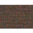 SESSEL in Textil Multicolor - Multicolor, Design, Holz/Textil (95/90/93cm) - Hom`in SESSEL in Textil Multicolor - Multicolor, Design, Holz/Textil (95/90/93cm) - Hom`in