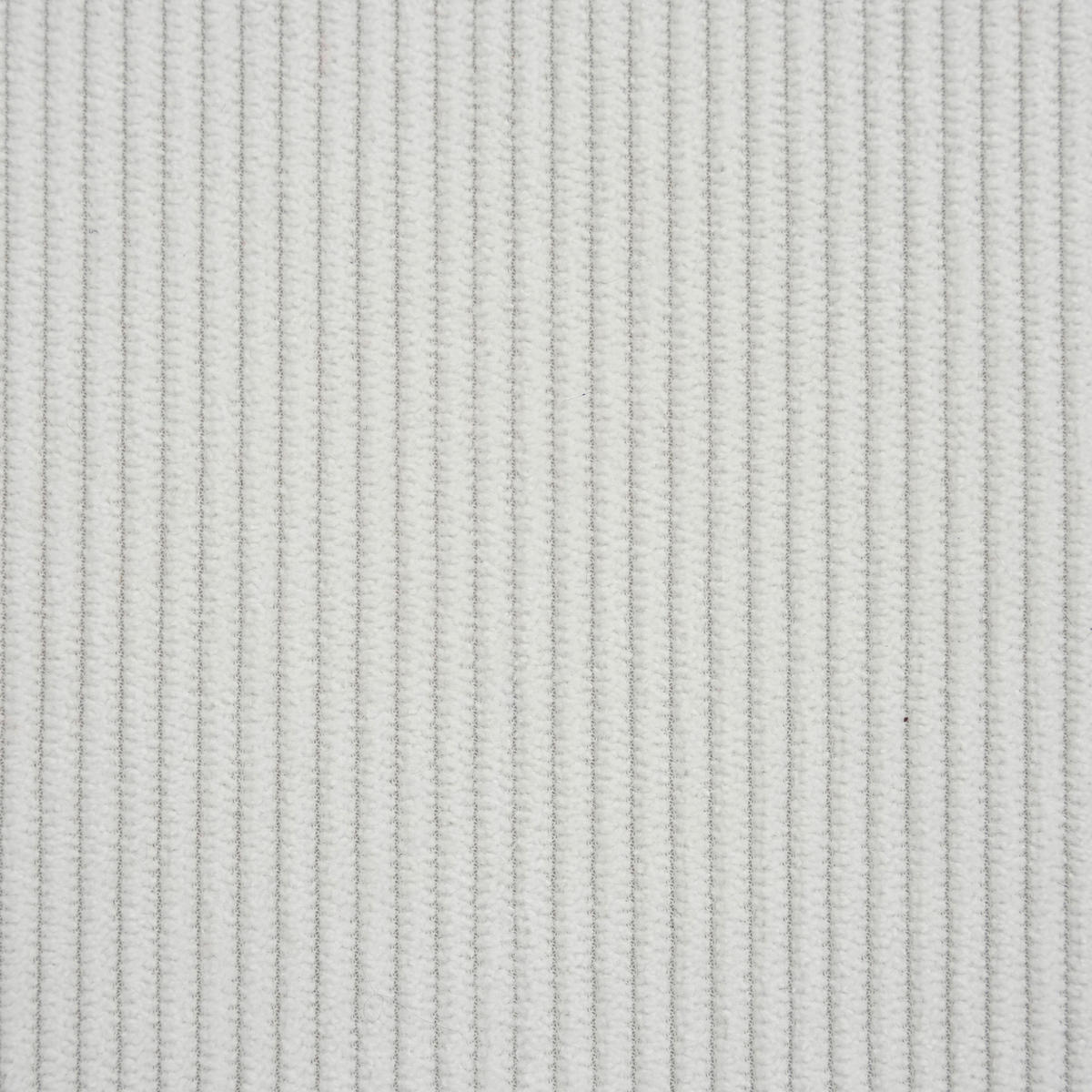 HOUPACÍ ŽIDLE, béžová - černá/béžová, Design, kov/textil (44/100/59cm) - Carryhome