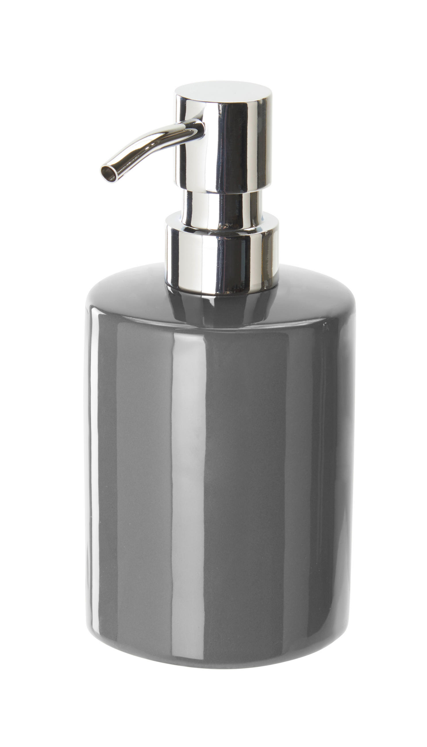 Aceasta este imaginea corespunzatoare acestui obiect