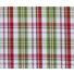DEKOSTOFF per lfm blickdicht - Rot, LIFESTYLE, Textil (160cm) - Landscape DEKOSTOFF per lfm blickdicht - Rot, LIFESTYLE, Textil (160cm) - Landscape