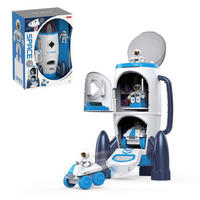 EDUKATIVNA IGRA   - Basics (28/41/21cm)