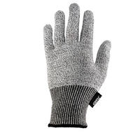 HANDSCHUH   - KONVENTIONELL, Kunststoff (16,5/0,5/25,5cm) - Gefu