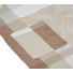 SCHÜRZE Taupe - Taupe, Basics, Textil (60/90cm) - Esposa SCHÜRZE Taupe - Taupe, Basics, Textil (60/90cm) - Esposa