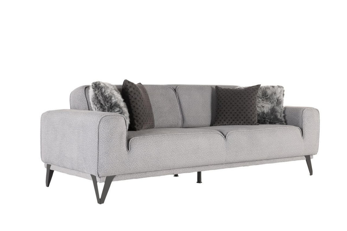 TROSED  - Moderno (233/80/98cm) - Ti'me