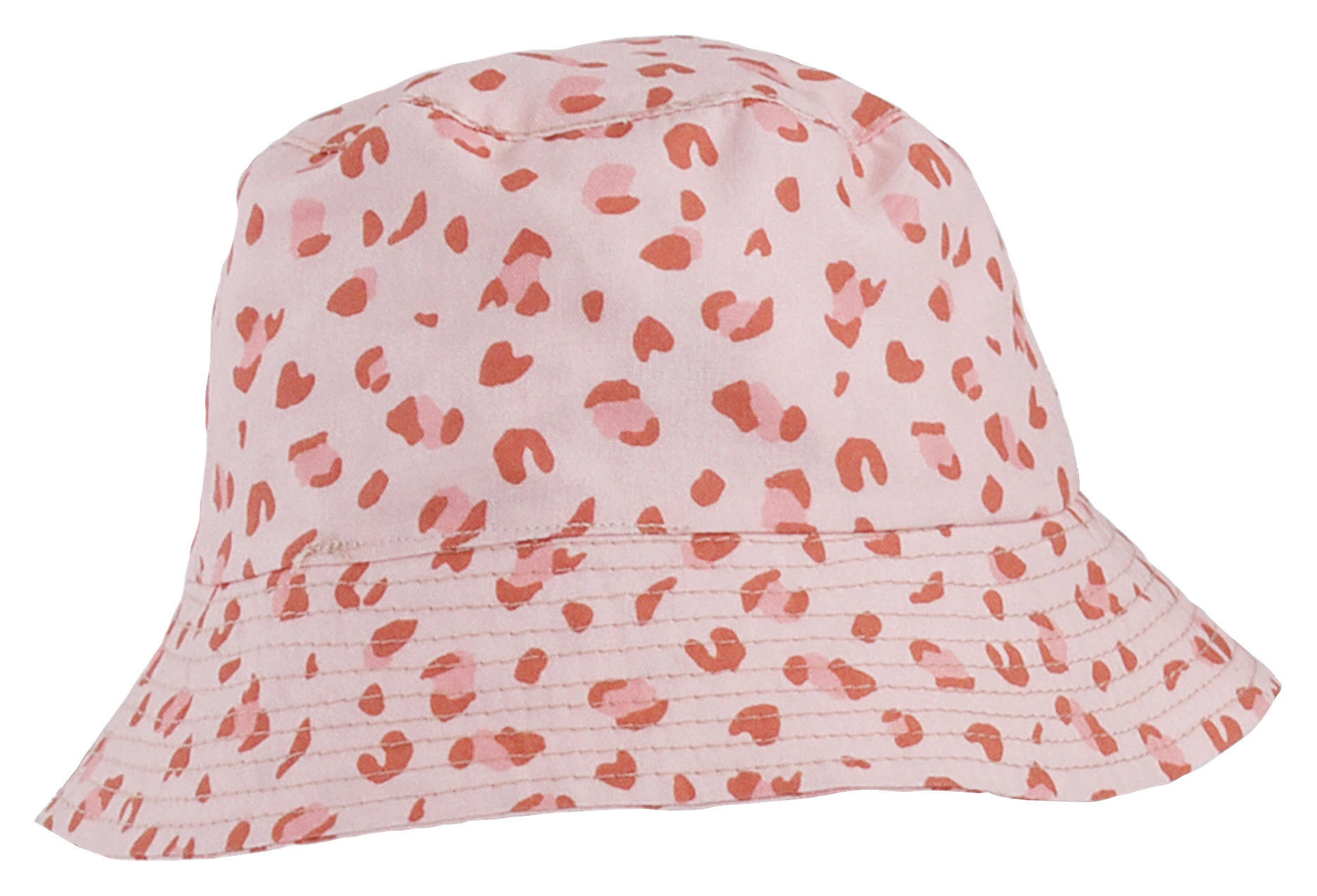 HUT - Pink, Trend, Textil (15cm)