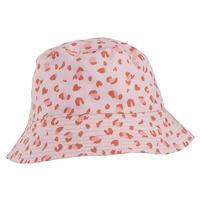 HUT - Pink, Trend, Textil (15cm)