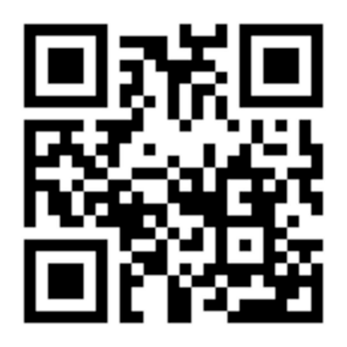 LED FILAMENT ŽARULJA - boje jantara, Lifestyle, staklo (3/18.5cm)