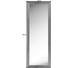 SPIEGEL - Silberfarben, Design, Glas/Holz (66/186/2cm) - Boxxx SPIEGEL - Silberfarben, Design, Glas/Holz (66/186/2cm) - Boxxx