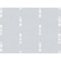 TKANINA ZA ZAVJESE boje šampanjca - boje šampanjca, Basics, tekstil (300cm)