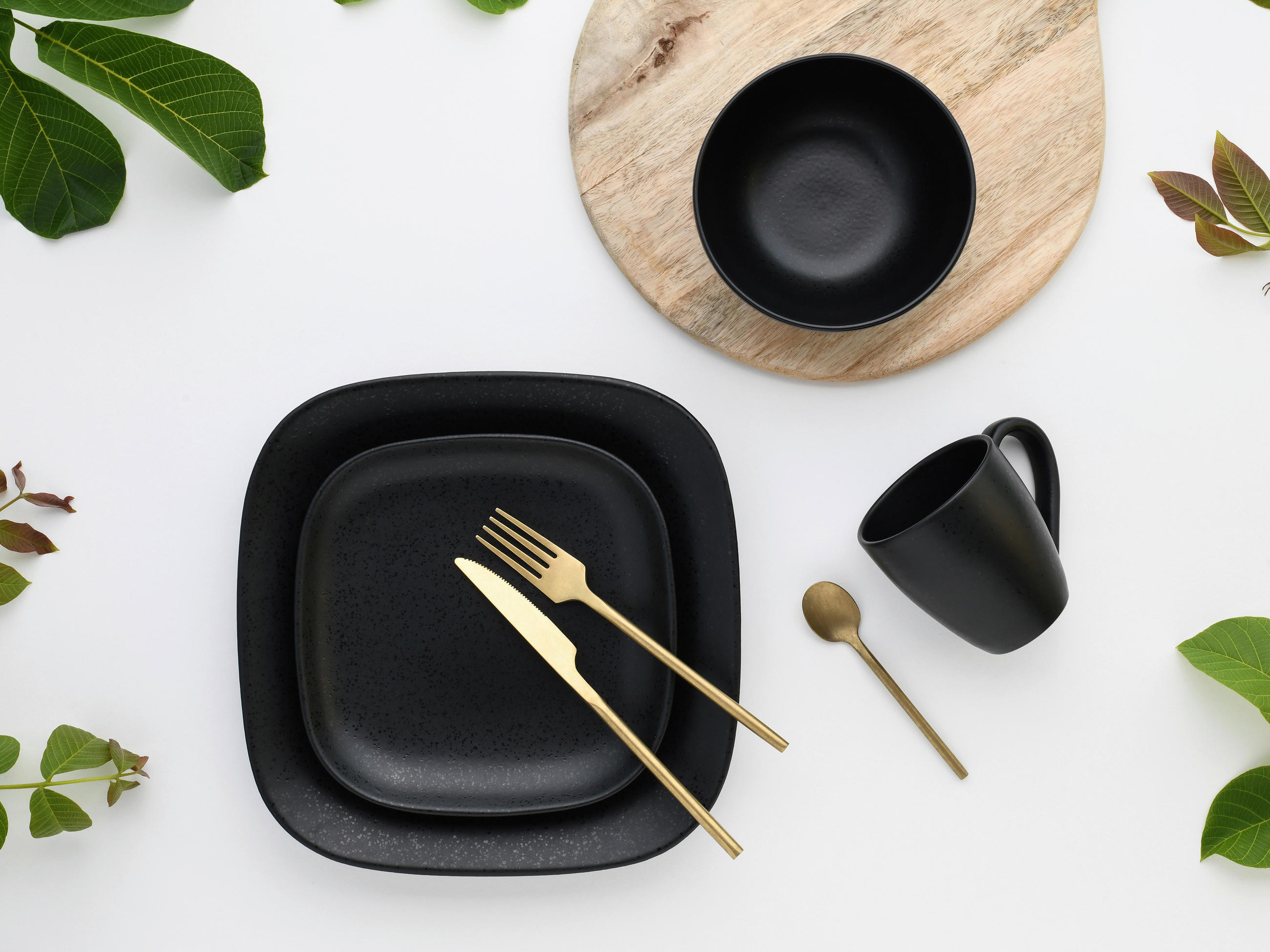 KOMBISERVICE  - Basics - Creatable