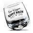 WHISKY-GLÄSERSET 2-teilig - Transparent, Trend, Glas (7/8cm) WHISKY-GLÄSERSET 2-teilig - Transparent, Trend, Glas (7/8cm)