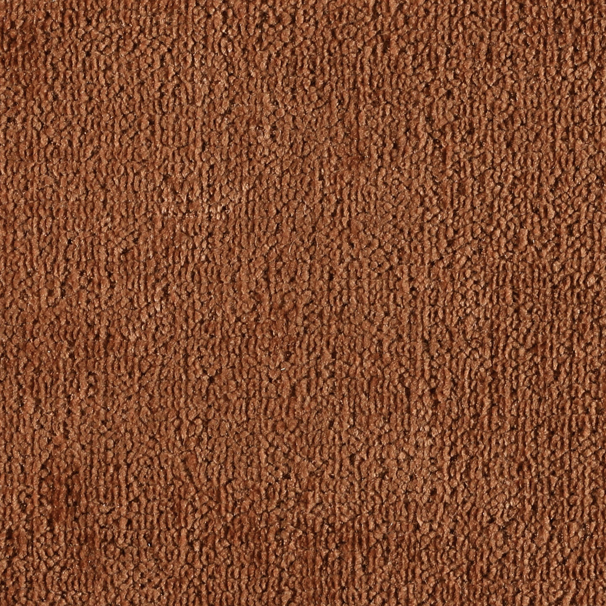 XXL-FÅTÖLJ i textil rostfärgad  - svart/rostfärgad, Design, trä/textil (127/106/149cm) - MID.YOU
