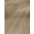 VINYLBODEN per m² - Eichefarben/Braun, MODERN, Holzwerkstoff/Kunststoff (120,7/21,6/0,94cm) - Parador VINYLBODEN per m² - Eichefarben/Braun, MODERN, Holzwerkstoff/Kunststoff (120,7/21,6/0,94cm) - Parador