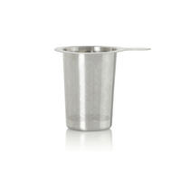 TEESIEB - Basics (9,5/10,5cm) - AdHoc