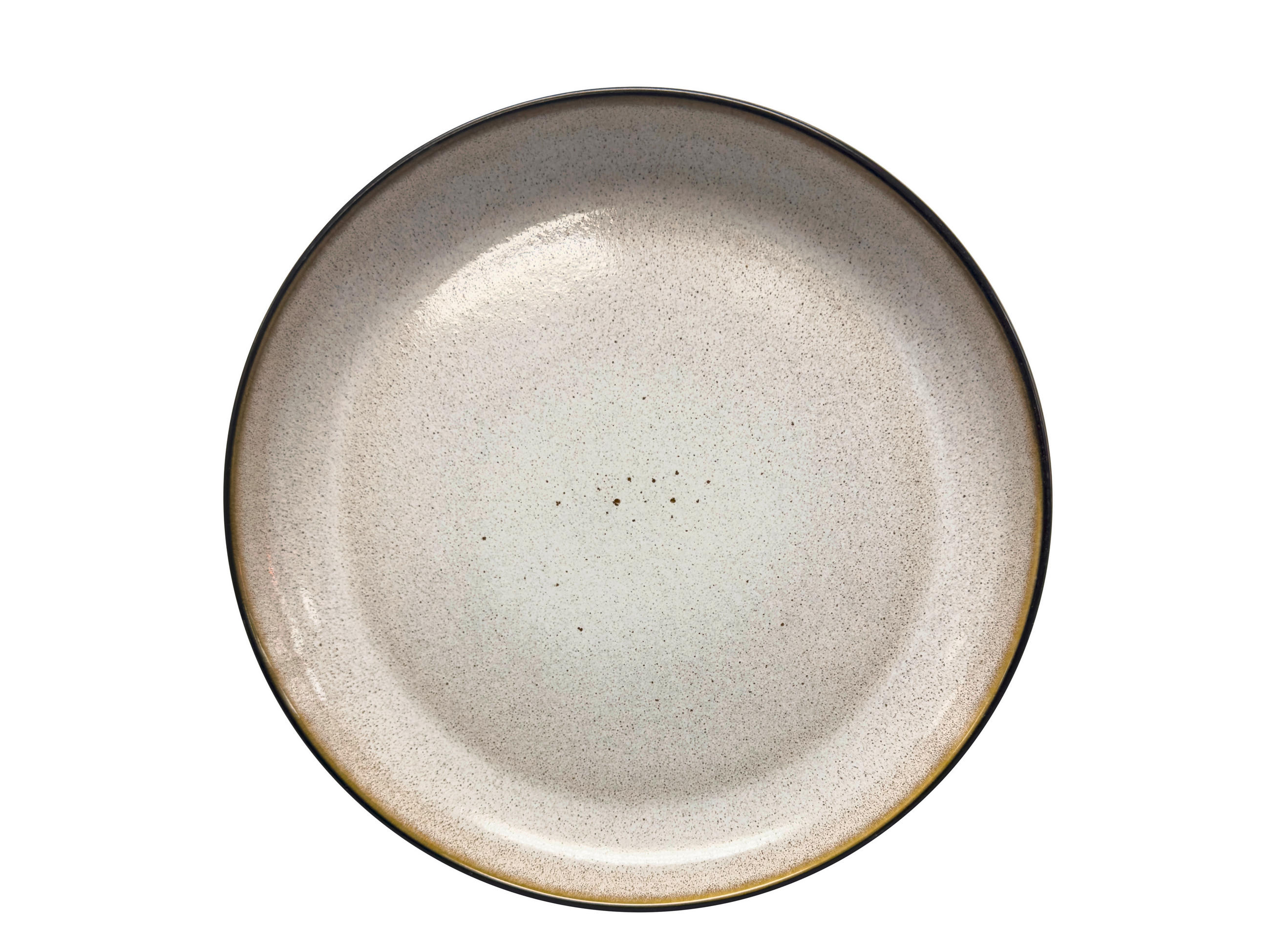 FARFURIE PENTRU DESERT 21 cm