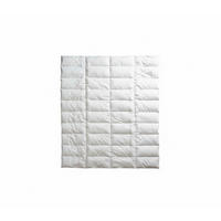 DUNTÄCKE 150/210 cm Norsk Dun  - Basics, textil (150/210cm)