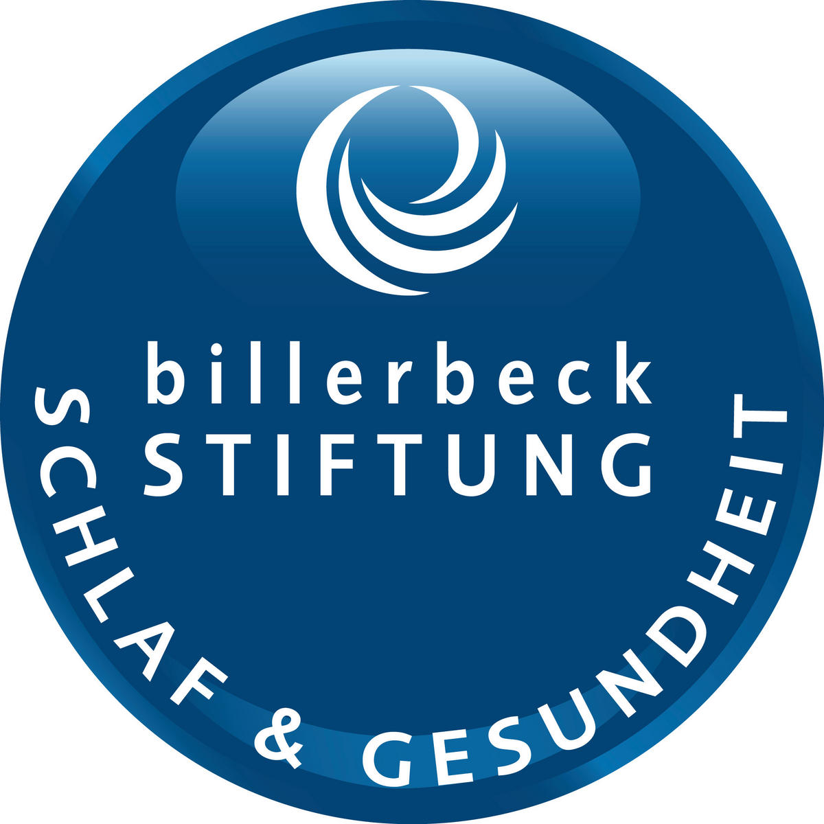 GANZJAHRESDECKE  140/200 cm 80.00 % Lyocell, 20.00 % Polyester  - Weiß, Basics, Textil (140/200cm) - Billerbeck