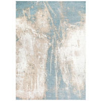 RAVNO TKANA PREPROGA      120/170 cm    tkano   - Design, tekstil (120/170cm) - Novel