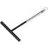 PFANNENWENDER - Schwarz, Basics, Kunststoff/Metall - WMF