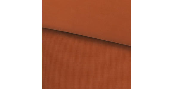 BETTWÄSCHE  - Braun, Design, Textil (140cm) - Esposa
