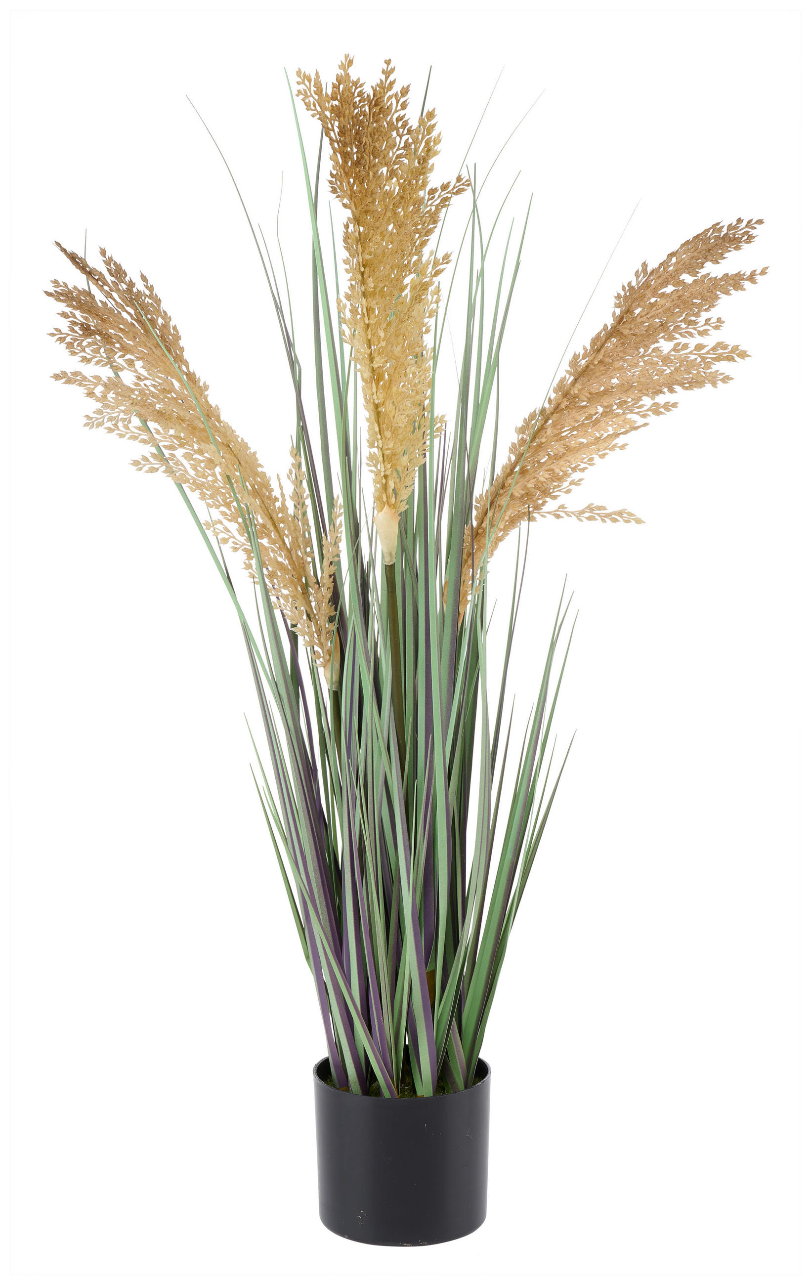 Ambia Home DEKORAČNÍ TRÁVA, 68 cm