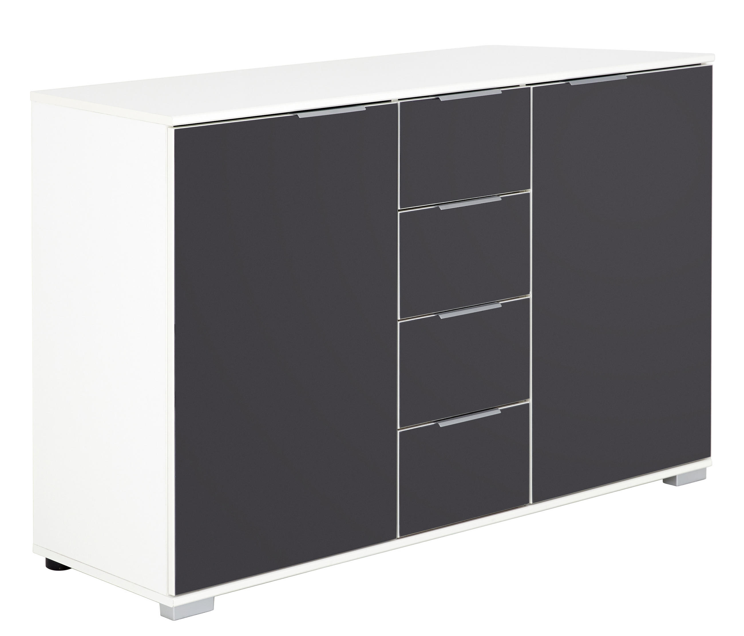 Kommode 130/83/41 cm