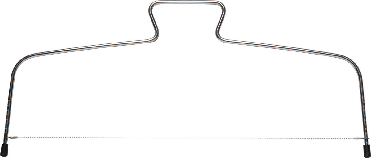 BACKSET - Anthrazit/Silberfarben, KONVENTIONELL, Kunststoff/Metall - Birkmann