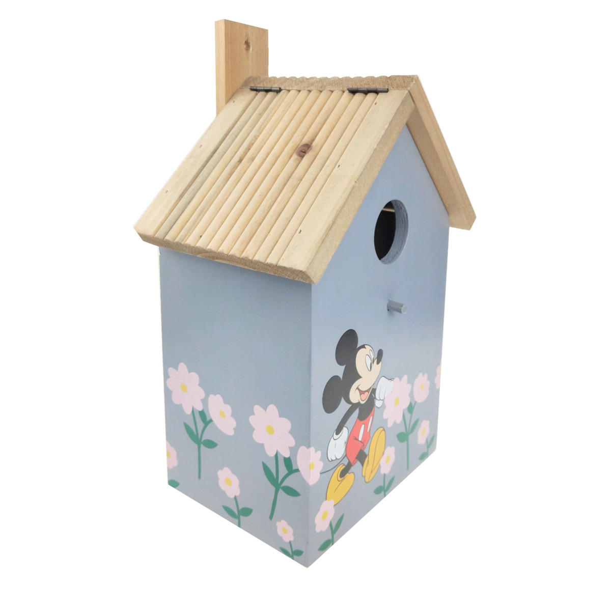 VOGELHAUS - Basics (30cm) - Disney