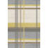 WEBTEPPICH - Beige/Goldfarben, KONVENTIONELL, Textil/Weitere Naturmaterialien (160/230cm) - Novel WEBTEPPICH - Beige/Goldfarben, KONVENTIONELL, Textil/Weitere Naturmaterialien (160/230cm) - Novel