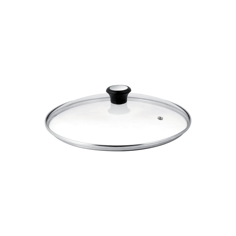Tefal Topfdeckel Klar