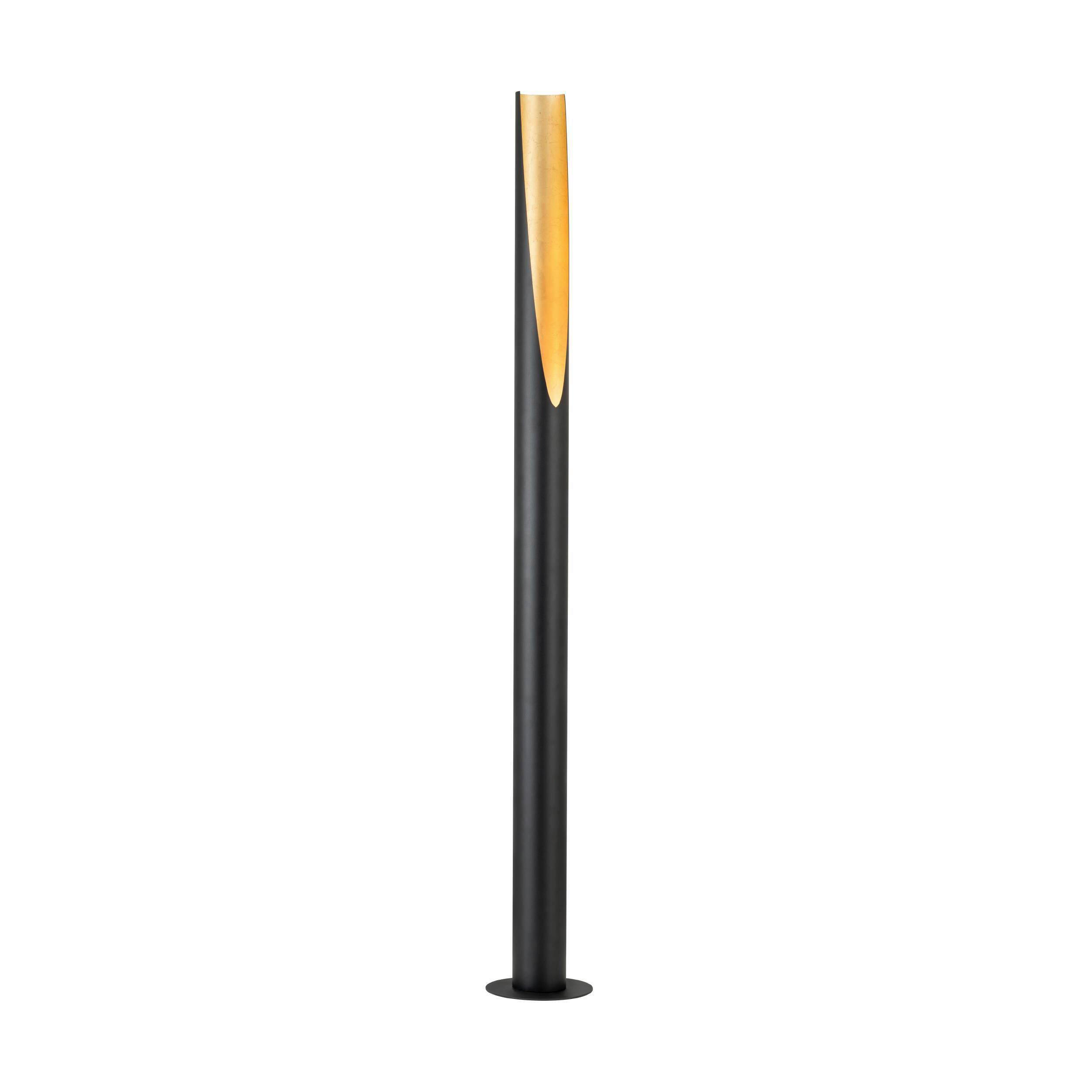 GOLVLAMPA 11/180,5 cm    - Design, metall (11/180,5cm) - Eglo
