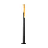 GOLVLAMPA 11/180,5 cm    - Design, metall (11/180,5cm) - Eglo