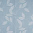 VORHANGSTOFF per lfm Verdunkelung - Blau/Weiß, KONVENTIONELL, Textil (150cm) - Esposa VORHANGSTOFF per lfm Verdunkelung - Blau/Weiß, KONVENTIONELL, Textil (150cm) - Esposa