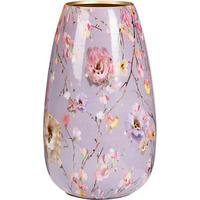 VÁZA,  - Basics (18/18/30cm)