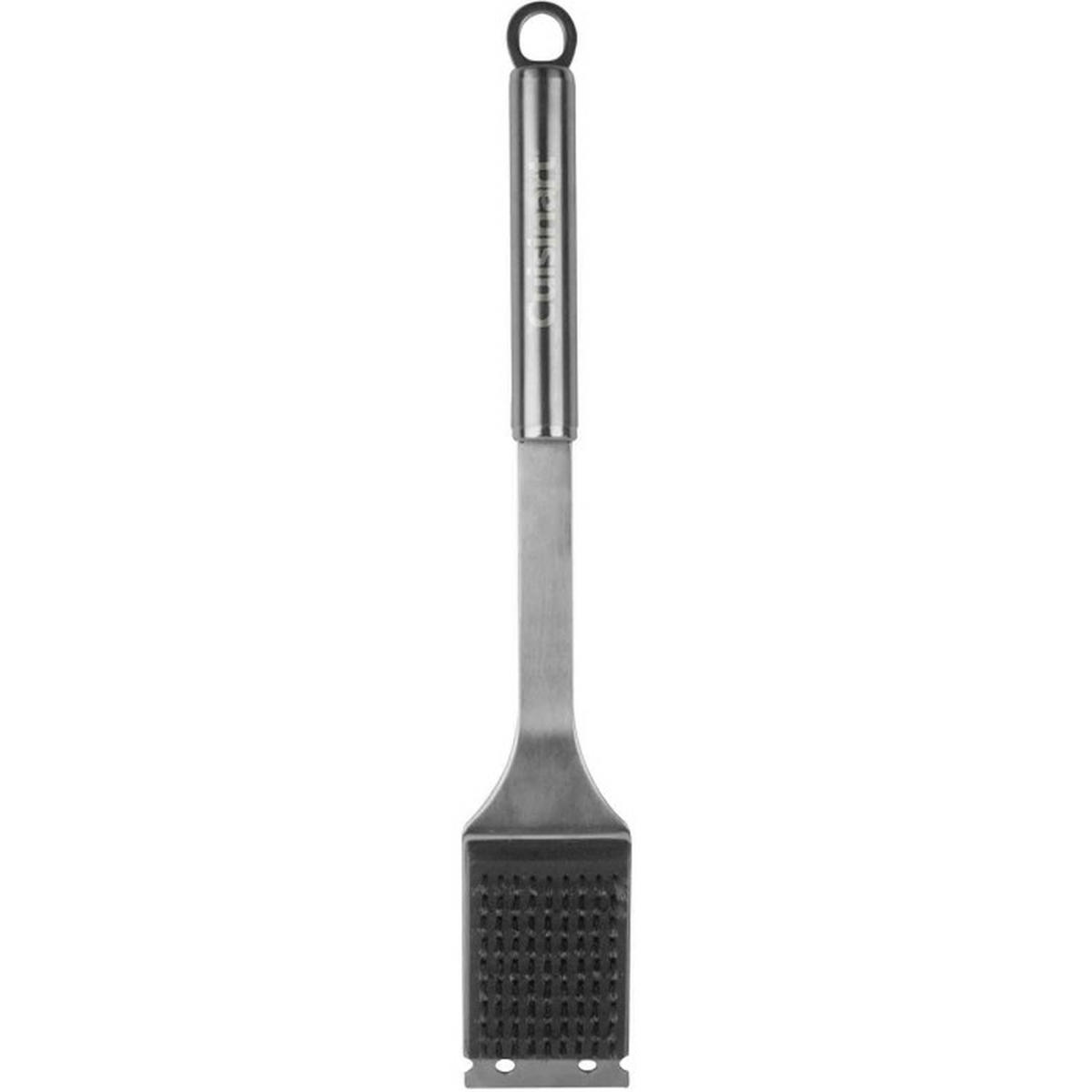 PRIBOR ZA ROŠTILJ - Basics, metal (22/7/50cm)
