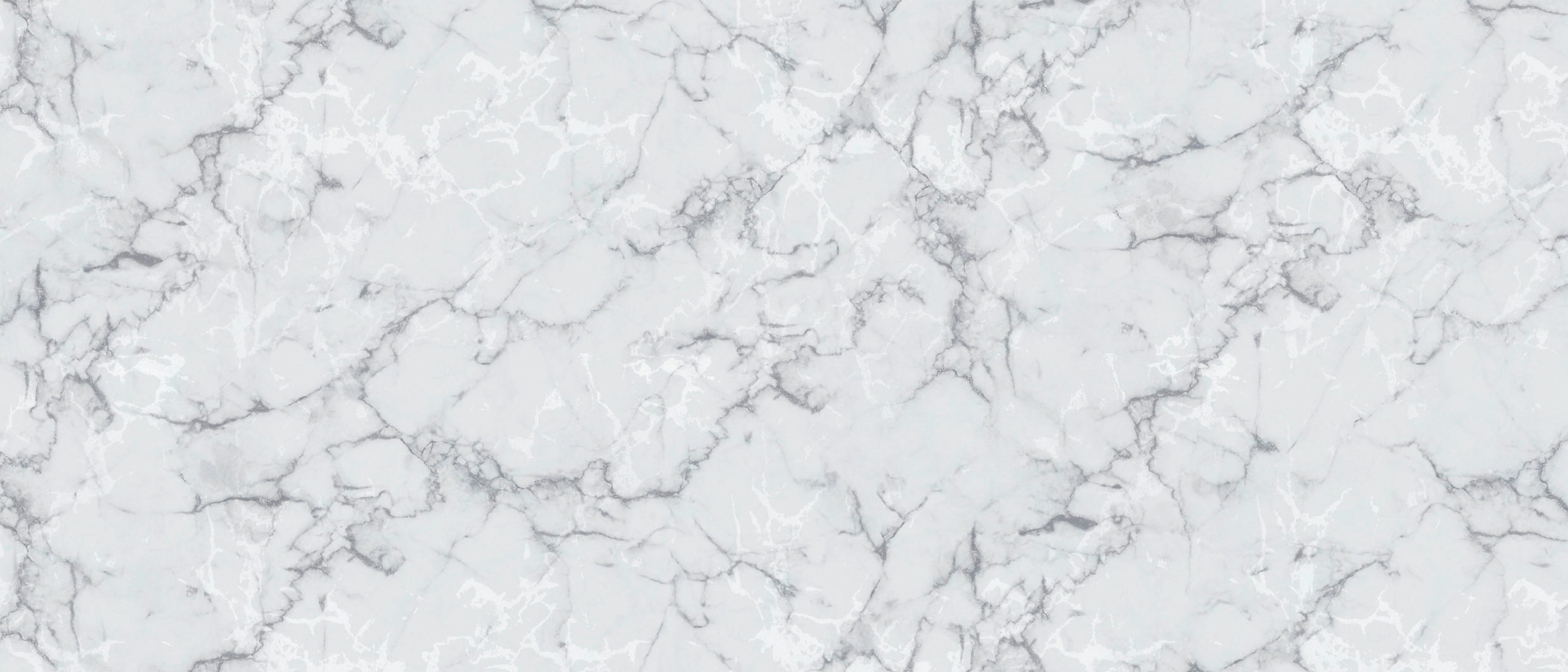 TISCHDECKE Milano Kunststoff Hellgrau 140/220 cm  - Hellgrau, Basics, Kunststoff (140/220cm) - Esposa